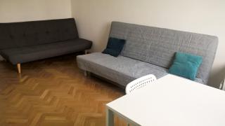 Jagiellońska 40 Studio - Danzig - 4