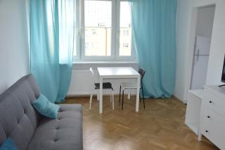 Jagiellońska 40 Studio - Danzig - 7