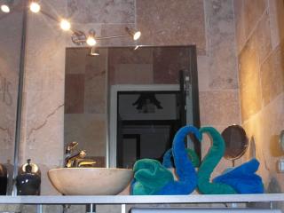 La Baronne Apartment - Cannes - 0