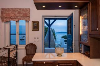 Evita Apartments - 2