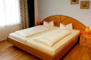 Weststeirischer Hof - Bad Gams - 7