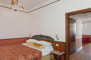 Hotel Gabrielli Venezia - Starhotels Collezione - Venezia - 6