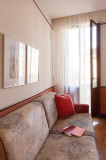 Hotel Gabrielli Venezia - Starhotels Collezione - Venezia - 8