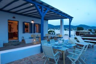 Evita Apartments - 6