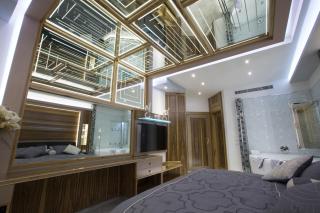 Camelot Hotel - Jounieh - 7