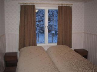 Koli Freetime Cottages - 1