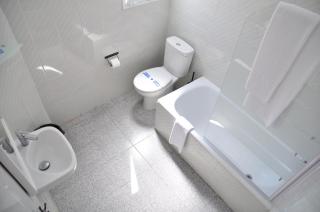 Hostal Porto Mar - 2