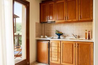 Archodiko Toliadi Boutique Apartments and Suites - Ouranoupoli - 3