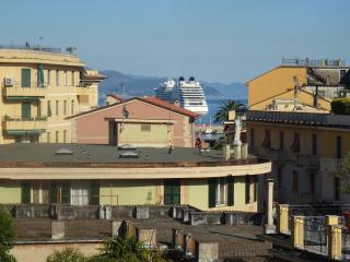 Chez Margot - Santa Margherita Ligure - 1