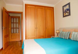 Apartamento Infante - Funchal - 3