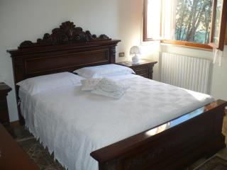 La Casina - 3