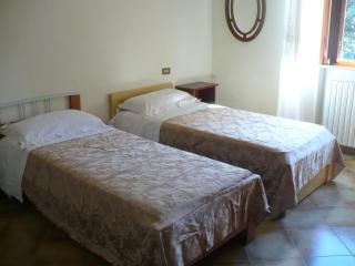 La Casina - 4