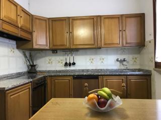 La Casina - 9