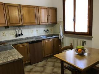 La Casina - 7