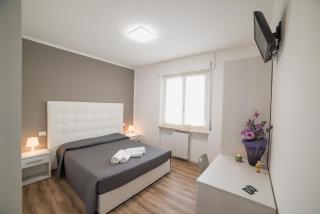 Albergo Al Sole - Castelnuovo del Garda - 9