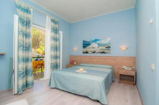 Hotel Marelba - Cavo - 6