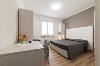 Albergo Al Sole - Castelnuovo del Garda - 4