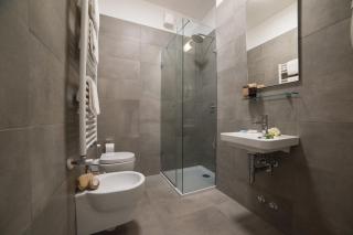 Albergo Al Sole - Castelnuovo del Garda - 6