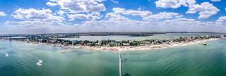 Summerland Mamaia - Mamaia - 8