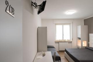 Albergo Al Sole - Castelnuovo del Garda - 5