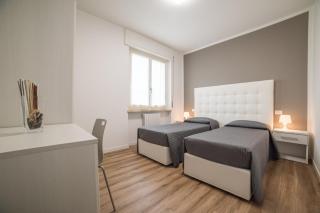 Albergo Al Sole - Castelnuovo del Garda - 2