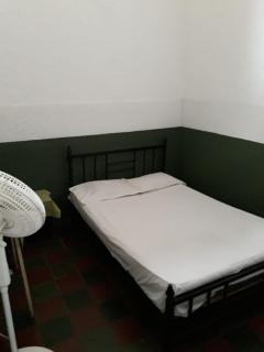 Residencias Escorial - Palmira - 0