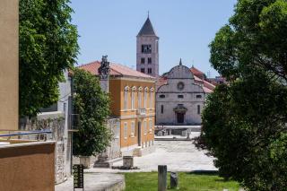 Apartment Simoni ZD - Zadar - 4