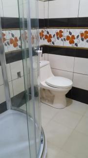 Hostal Llampayec - 3