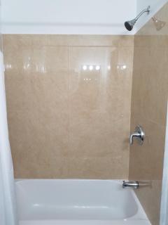 Budget Inn - Keokuk - Keokuk - 1