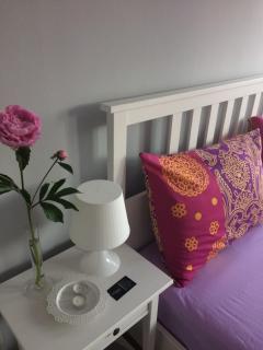 MASTER apartman - Sisak - 5