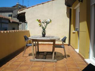 Apartamentos Augusta Centro - Saragozza - 6