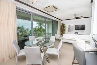 Best in Jaco Condos at Diamante del Sol - Jacó - 2