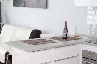 Apartament Garazowa 5 - Warsaw - 7