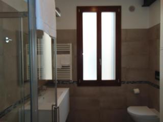 Ca' Sansovino - Venice - 8