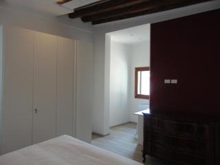 Ca' Sansovino - Venice - 6