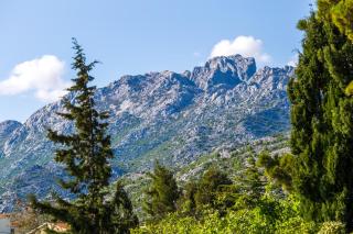 Villa Veca - Starigrad-Paklenica - 2