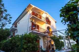 Villa Veca - Starigrad-Paklenica - 4