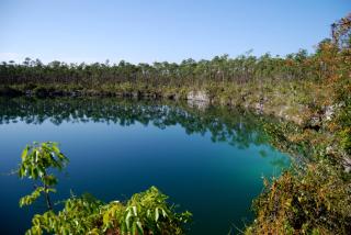 Treasures of Andros - Love Hill - 5