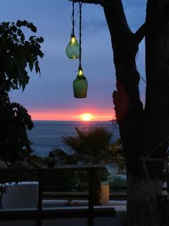 Saranda Hotel - Saranda - 0
