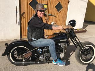 Hotel Gasthof Schweizerhaus - 9