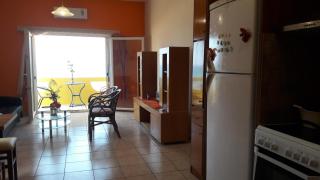 Orange Fodele - 3
