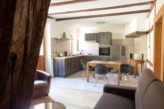 Laterale Residences Riquewihr - 5