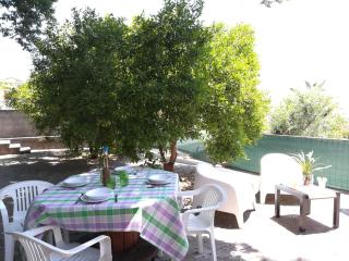 Lily house - Gravina di Catania - 4
