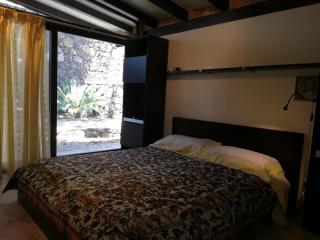 Lily house - Gravina di Catania - 2
