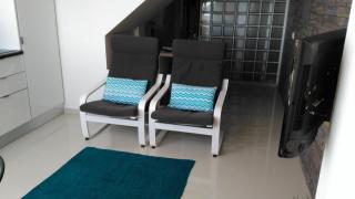 SeaShell Apartment - Sesimbra - Sesimbra - 4