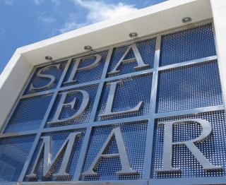 Del Mar Hotel & Spa - El Puerto de Santa María - 3