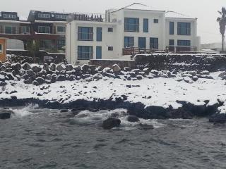 JEJU Amoje - Seogwipo - 2