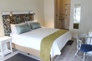 Oceans Hotel & Self Catering - Mossel Bay - 5