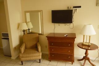 Sea Cove Motel Ocean City - Ocean City - 6