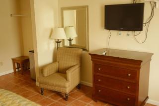 Sea Cove Motel Ocean City - Ocean City - 4